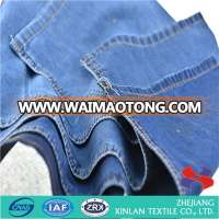 textile factory 100% cotton jeans denim fabric