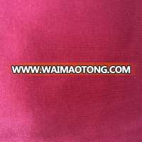 100% Cotton jersey knit fabric for garments