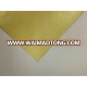 Para-aramid Bullet Proof Fabric