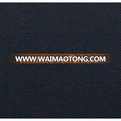 high temperature resistance fireproof III A aramid nomex fabric