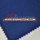 hot sales Modacrylic fire retardant fabric for protective clothing