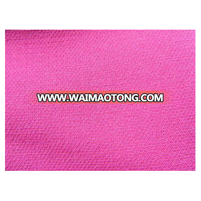 2/2 twill stretch nylon rayon bengaline fabric