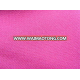 2/2 twill stretch nylon rayon bengaline fabric