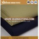 High Quality Woven Technics 65 Polyester 35 Cotton Twill Fabric For School Uniform